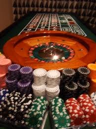444x In-Round Market Strip
